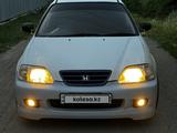 Honda Orthia 1997 года за 1 600 000 тг. в Мерке