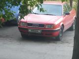 Audi 80 1992 годаүшін1 000 000 тг. в Экибастуз
