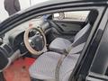 Hyundai Avante 2010 годаfor3 700 000 тг. в Кордай – фото 4