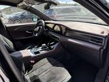 Jetour X90 Plus 2025 года за 13 000 000 тг. в Астана – фото 4