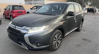 Mitsubishi Outlander 2022 года за 11 000 000 тг. в Актау