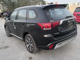 Mitsubishi Outlander 2022 года за 12 000 000 тг. в Актау – фото 3