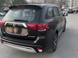 Mitsubishi Outlander 2022 года за 12 000 000 тг. в Актау – фото 4