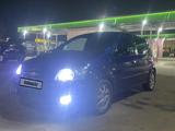 Hyundai Getz 2005 года за 1 800 000 тг. в Алматы