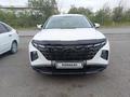 Hyundai Tucson 2022 года за 13 300 000 тг. в Усть-Каменогорск – фото 2