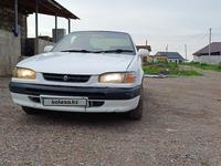 Toyota Corolla 1995 года за 1 750 000 тг. в Алматы