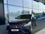 Mercedes-Benz E 200 2016 годаүшін20 300 000 тг. в Алматы – фото 2