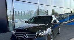 Mercedes-Benz E 200 2016 годаүшін20 300 000 тг. в Алматы – фото 2