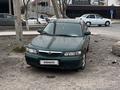 Mazda 626 1999 года за 2 300 000 тг. в Шымкент – фото 3