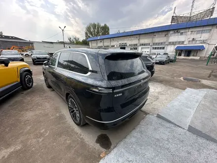 Deepal S09 2025 года за 22 000 000 тг. в Алматы – фото 13