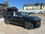 Deepal S09 2025 года за 22 000 000 тг. в Алматы