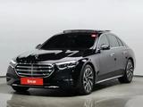 Mercedes-Benz E 300 2024 года за 35 600 000 тг. в Астана