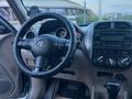 Toyota RAV4 2004 года за 6 150 000 тг. в Талдыкорган – фото 3