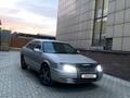 Toyota Camry Gracia 1998 годаfor3 600 000 тг. в Семей – фото 4