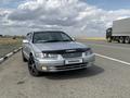 Toyota Camry Gracia 1998 годаfor3 600 000 тг. в Семей – фото 11