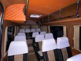 Mercedes-Benz Sprinter 2008 годаүшін14 500 000 тг. в Алматы – фото 3