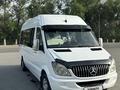 Mercedes-Benz Sprinter 2008 года за 14 500 000 тг. в Алматы – фото 2