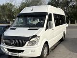 Mercedes-Benz Sprinter 2008 годаүшін14 500 000 тг. в Алматы