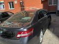 Toyota Camry 2010 годаfor7 200 000 тг. в Уральск – фото 4