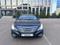 Hyundai Sonata 2011 года за 5 500 000 тг. в Астана