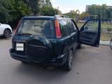 Honda CR-V 1996 годаүшін1 500 000 тг. в Темиртау – фото 2