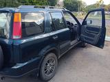 Honda CR-V 1996 годаүшін1 500 000 тг. в Темиртау – фото 4
