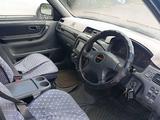 Honda CR-V 1996 годаүшін1 500 000 тг. в Темиртау – фото 5