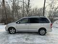 Mazda MPV 1999 года за 3 700 000 тг. в Алматы – фото 6