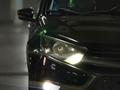 ВАЗ (Lada) Granta 2190 2022 года за 4 550 000 тг. в Алматы – фото 2