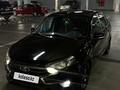ВАЗ (Lada) Granta 2190 2022 года за 4 550 000 тг. в Алматы – фото 4