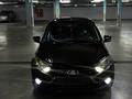 ВАЗ (Lada) Granta 2190 2022 года за 4 550 000 тг. в Алматы