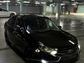 ВАЗ (Lada) Granta 2190 2022 года за 4 550 000 тг. в Алматы – фото 5