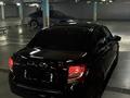 ВАЗ (Lada) Granta 2190 2022 года за 4 550 000 тг. в Алматы – фото 11