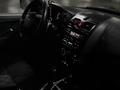 ВАЗ (Lada) Granta 2190 2022 года за 4 550 000 тг. в Алматы – фото 14
