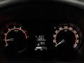 ВАЗ (Lada) Granta 2190 2022 года за 4 550 000 тг. в Алматы – фото 18