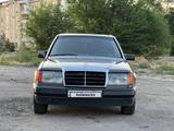 Mercedes-Benz E 230 1990 годаfor1 000 000 тг. в Талдыкорган