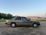 Mercedes-Benz E 230 1990 годаfor1 000 000 тг. в Талдыкорган – фото 5