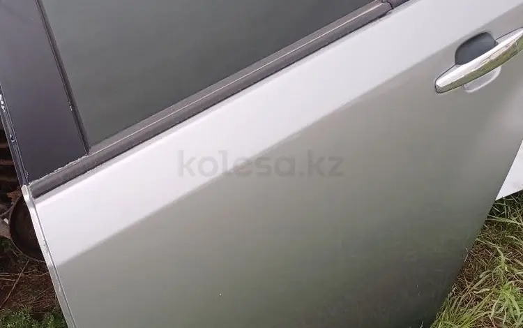 Дверь и. Т. Д за 1 000 тг. в Астана