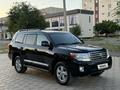 Toyota Land Cruiser 2014 годаfor24 500 000 тг. в Шымкент – фото 14