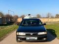 Nissan Primera 1993 года за 1 200 000 тг. в Мерке – фото 2