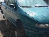 Fiat Bravo 1998 года за 350 000 тг. в Шымкент – фото 2