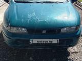 Fiat Bravo 1998 года за 350 000 тг. в Шымкент