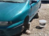 Fiat Bravo 1998 года за 350 000 тг. в Шымкент – фото 3