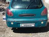 Fiat Bravo 1998 года за 350 000 тг. в Шымкент – фото 4
