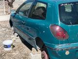 Fiat Bravo 1998 года за 350 000 тг. в Шымкент – фото 5
