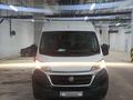 Fiat Ducato 2019 годаfor14 000 000 тг. в Астана – фото 3