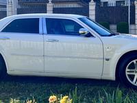 Chrysler 300C 2007 годаfor5 300 000 тг. в Алматы