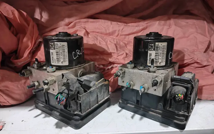 ABS за 40 000 тг. в Костанай