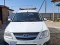 ВАЗ (Lada) Largus 2014 годаүшін3 000 000 тг. в Тараз