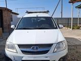 ВАЗ (Lada) Largus 2014 годаүшін3 000 000 тг. в Тараз